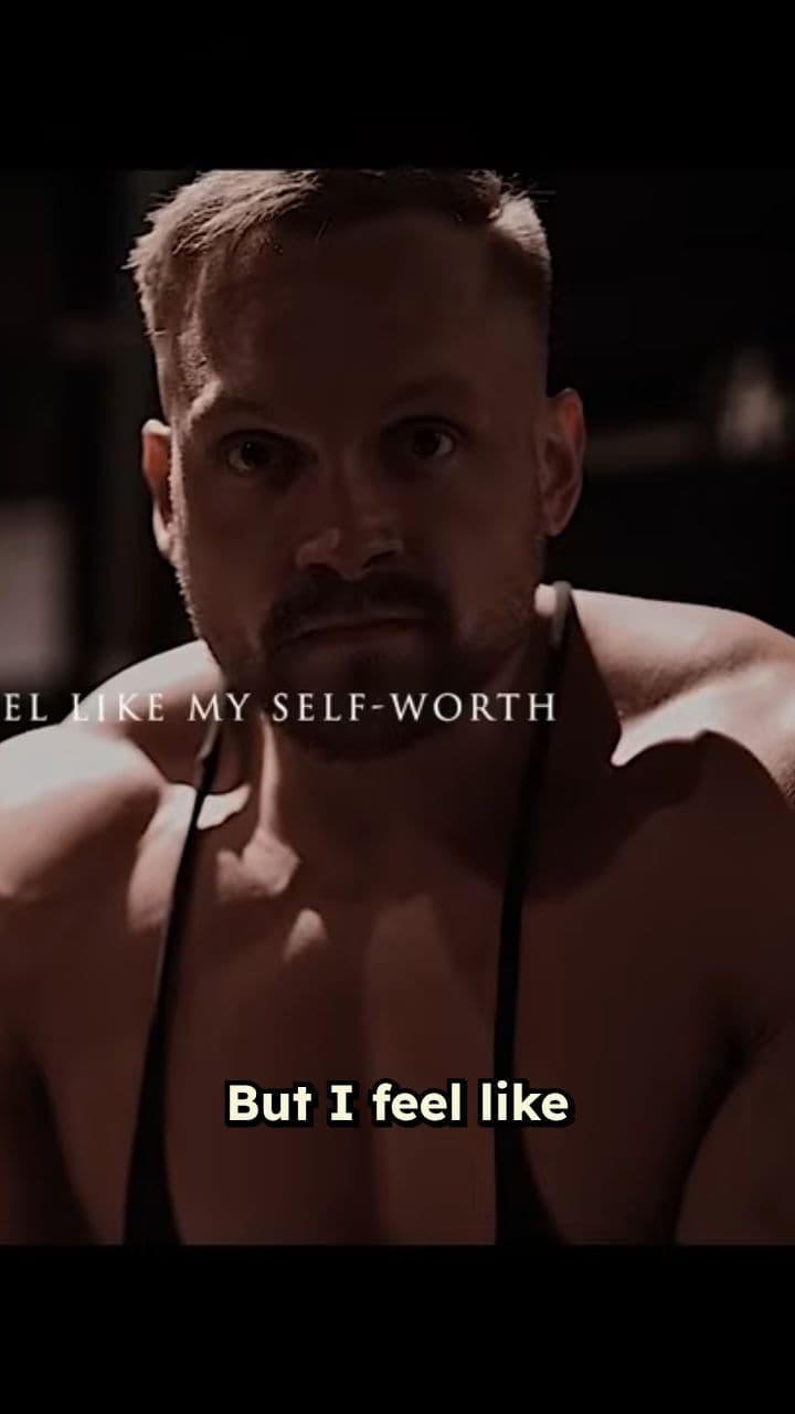 The Psychological Trap of Being a Champion