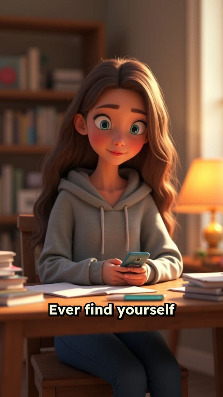 Conquer Procrastination: The 2-Minute Rule