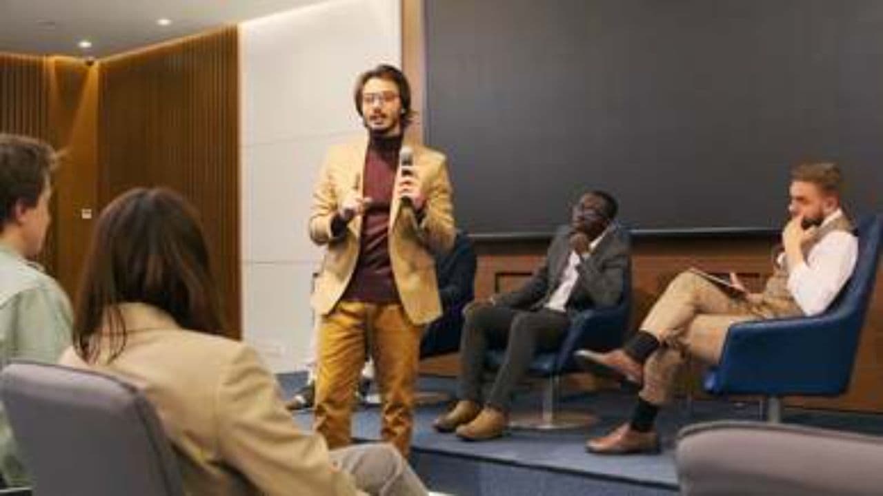 درمان علمی سلولیت و علل آن