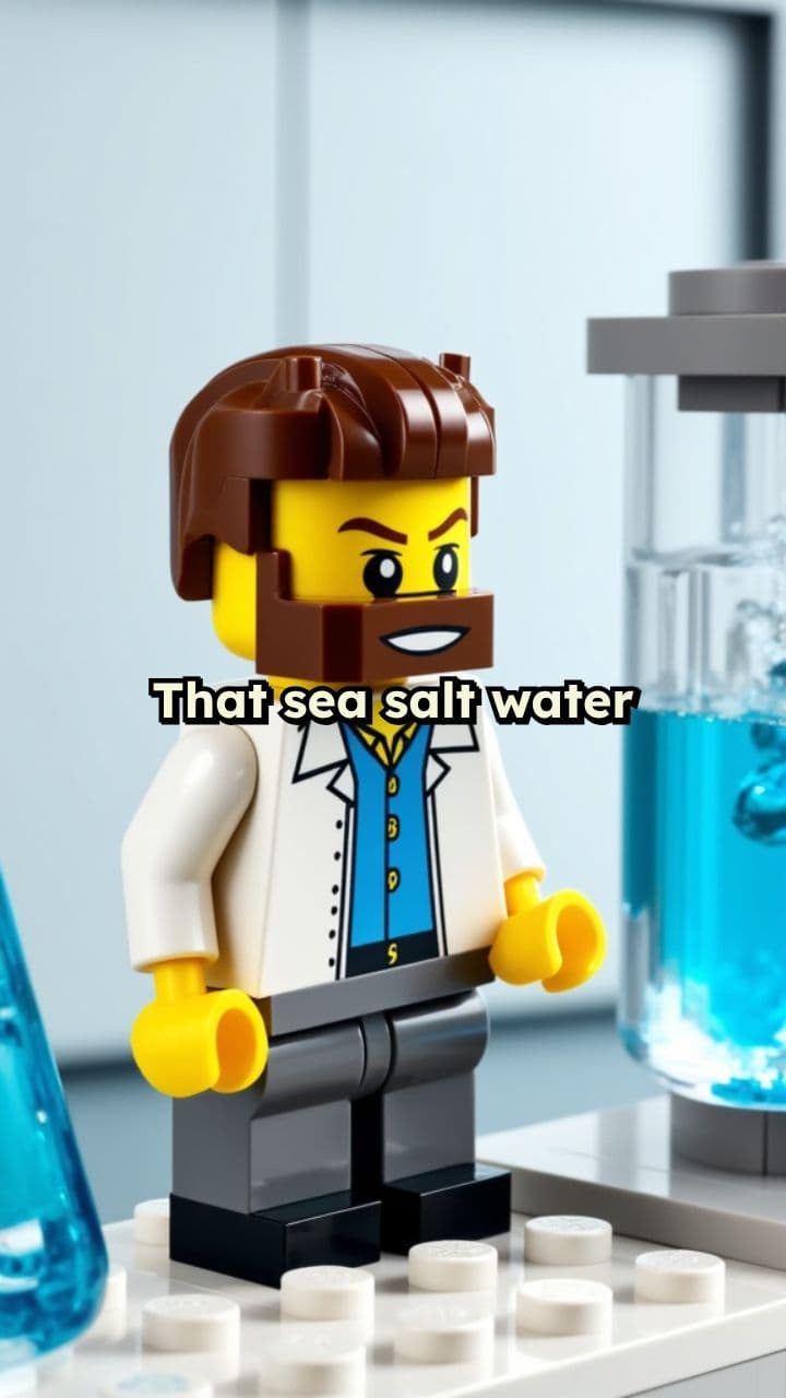 Understanding Mixtures in Chemistry