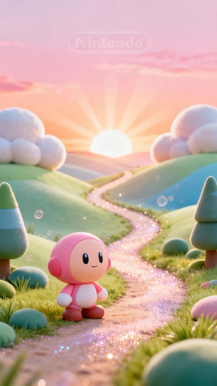 세례 요한과 예수님