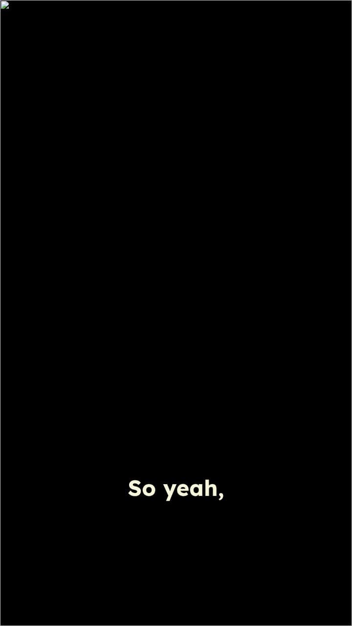 Moving On from Betrayal