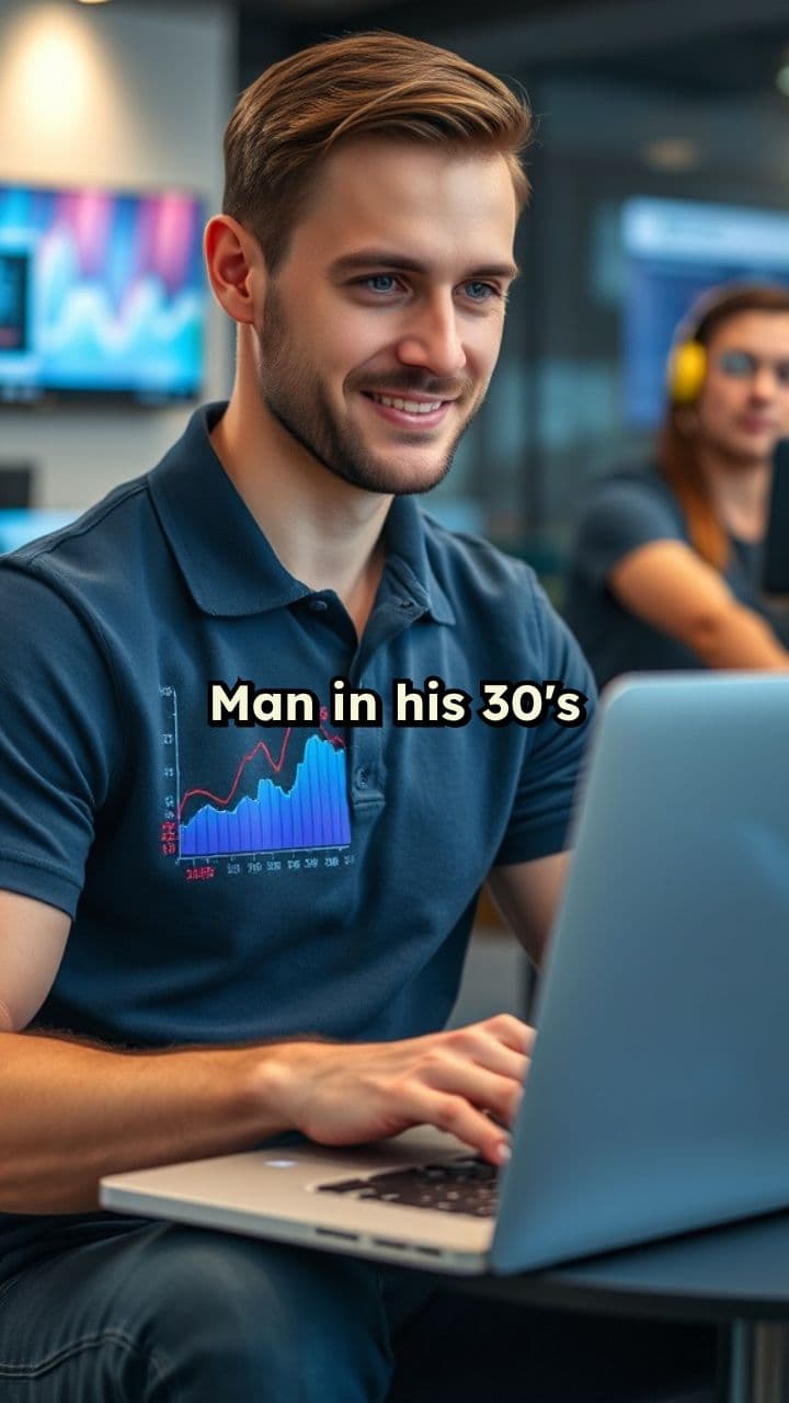 Grateful for Fast Online Money Success