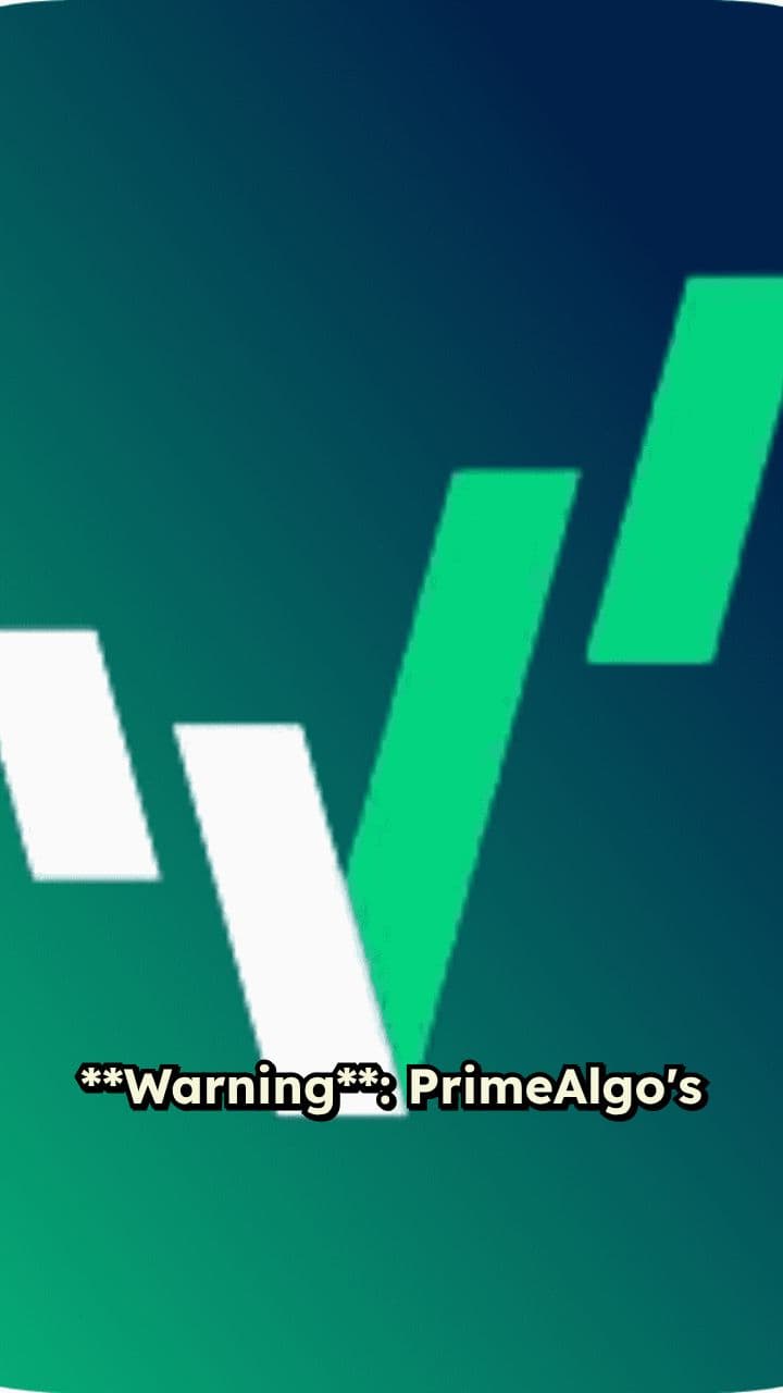 Unlock Hedge Fund Returns with AI Trading