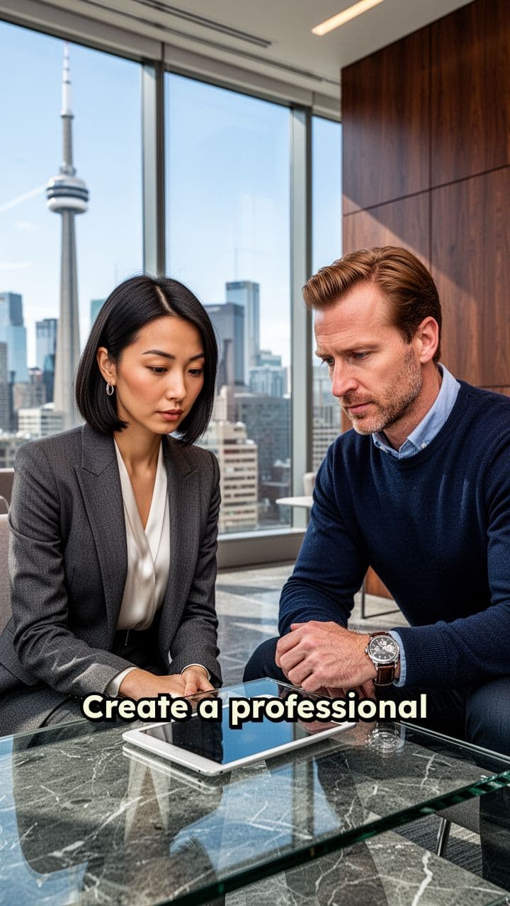 Spousal Open Work Permit Extension Approved