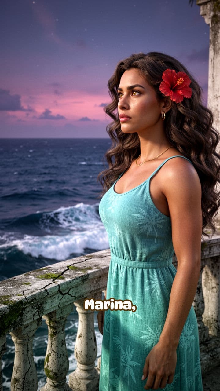 El Espíritu Boricua Siempre Va a Brillar