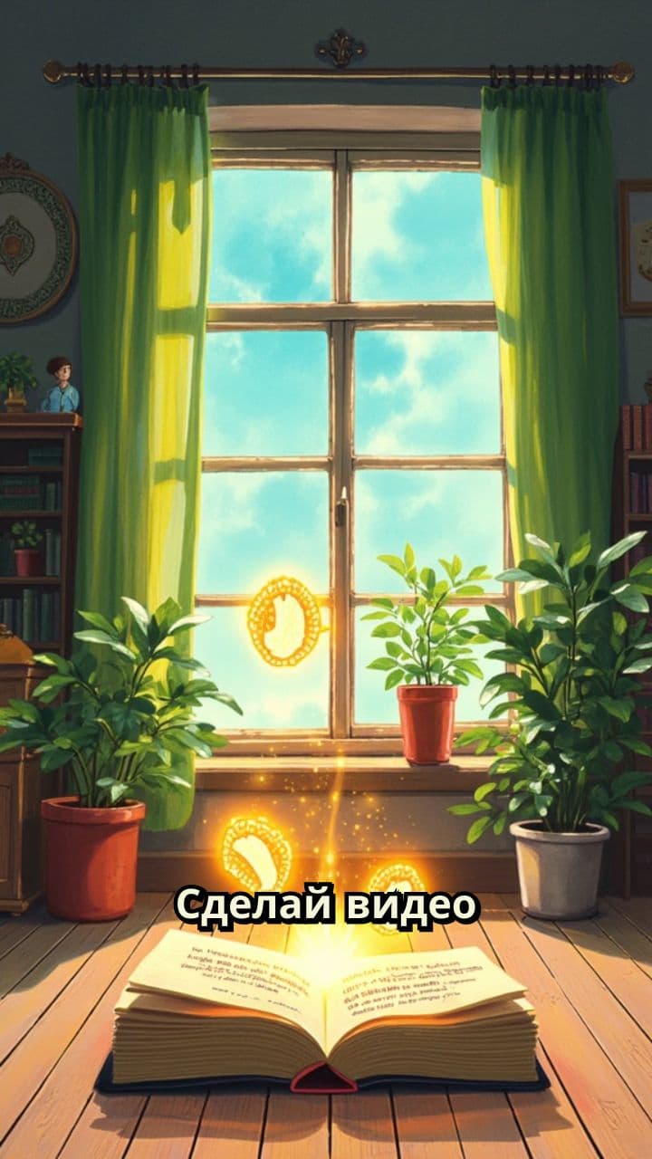 Волонтерство: битва за здоровье!