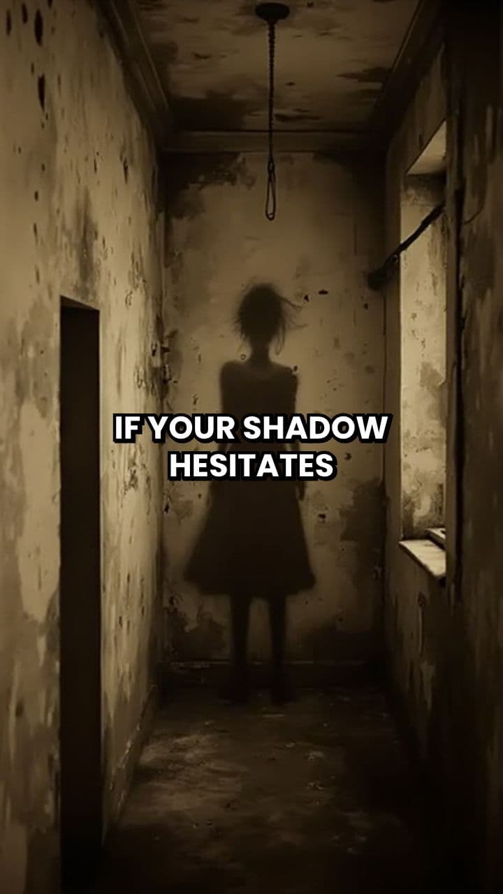 Avoiding Virale Iners Encounters