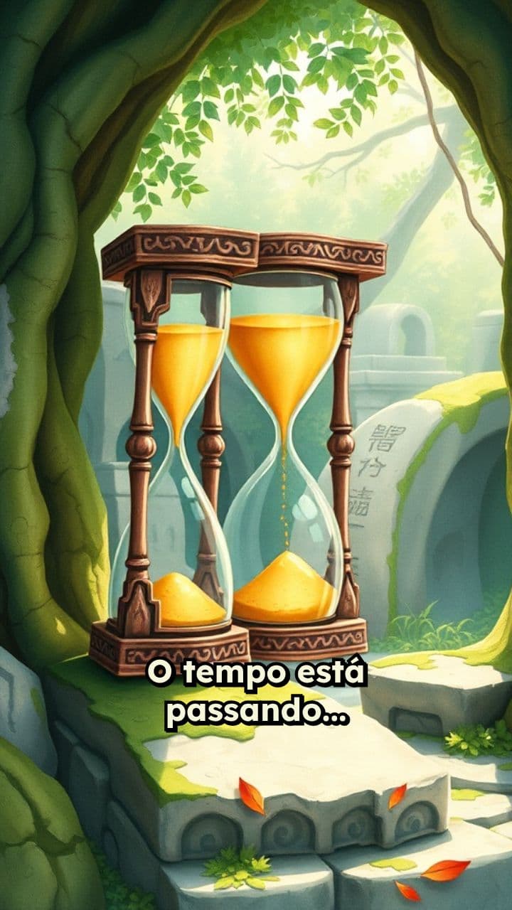 Último Dia de Gratidão