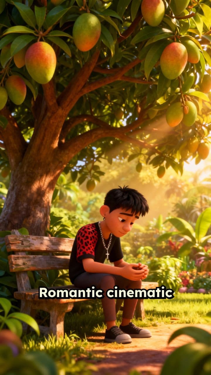 Hey, Shakira: Golden Hour Confession