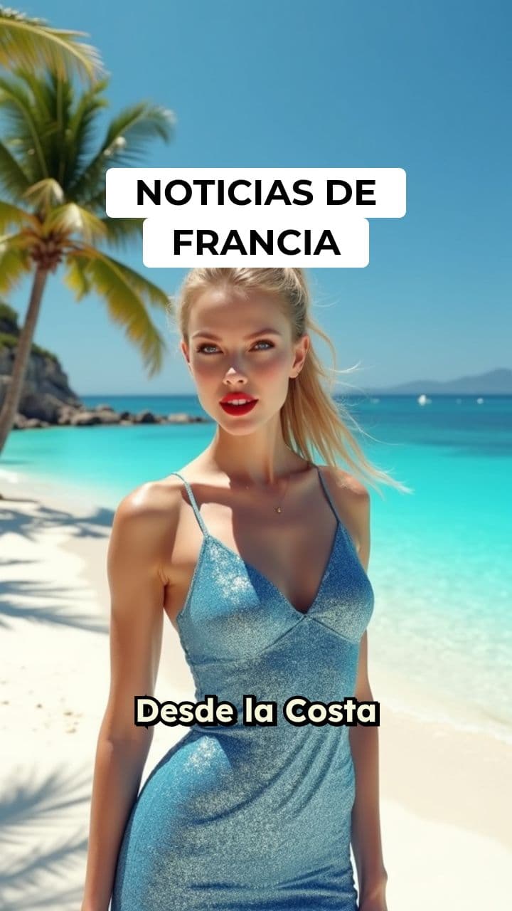 Taylor Swift Pixar News in France