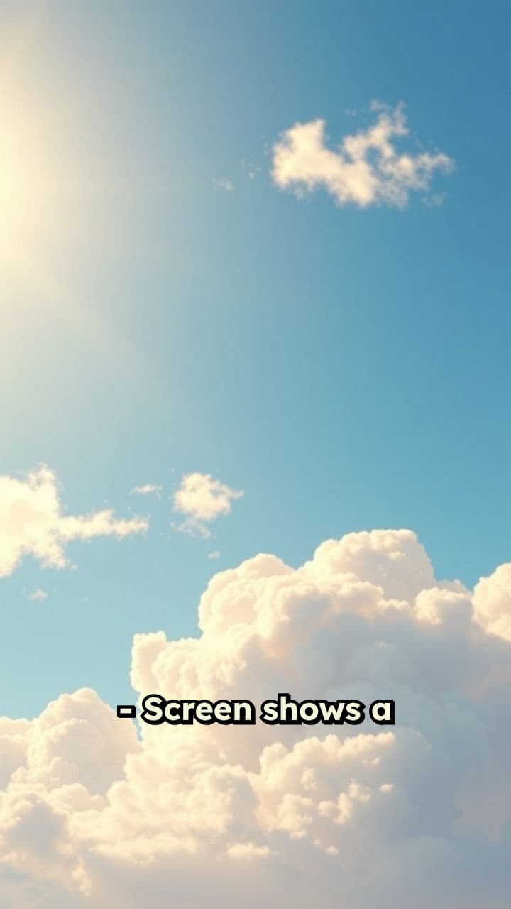 Papa Papa Baby Song Animation