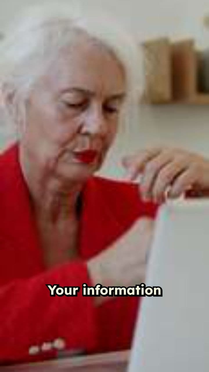 Transform Your Information Diet with Feedly