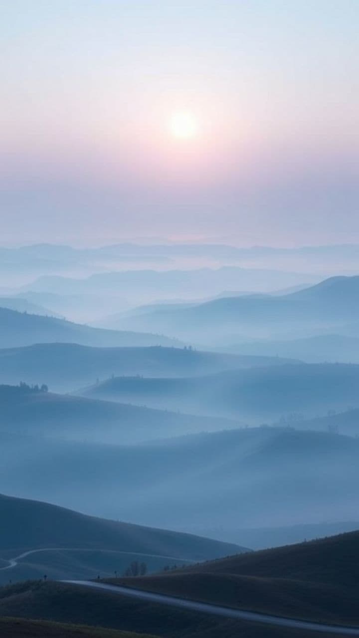 СНГ - наш общий дом