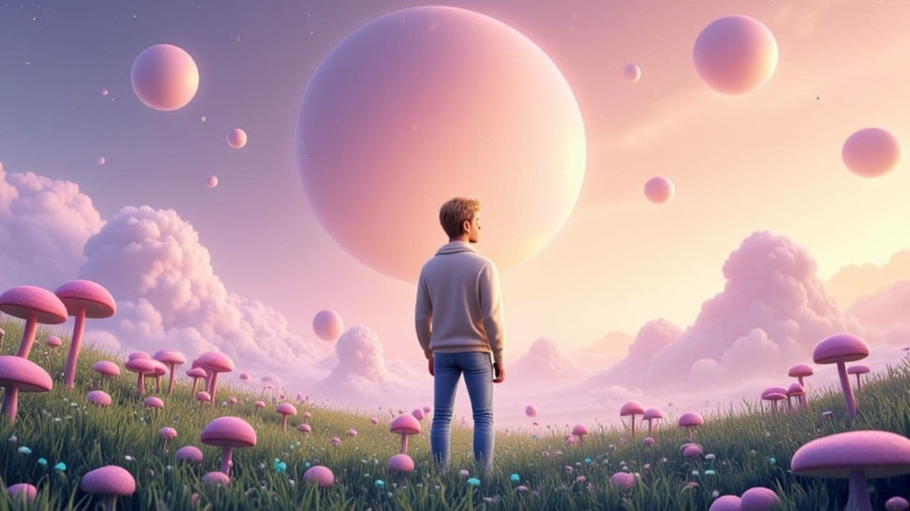 TheRealZap I Used To