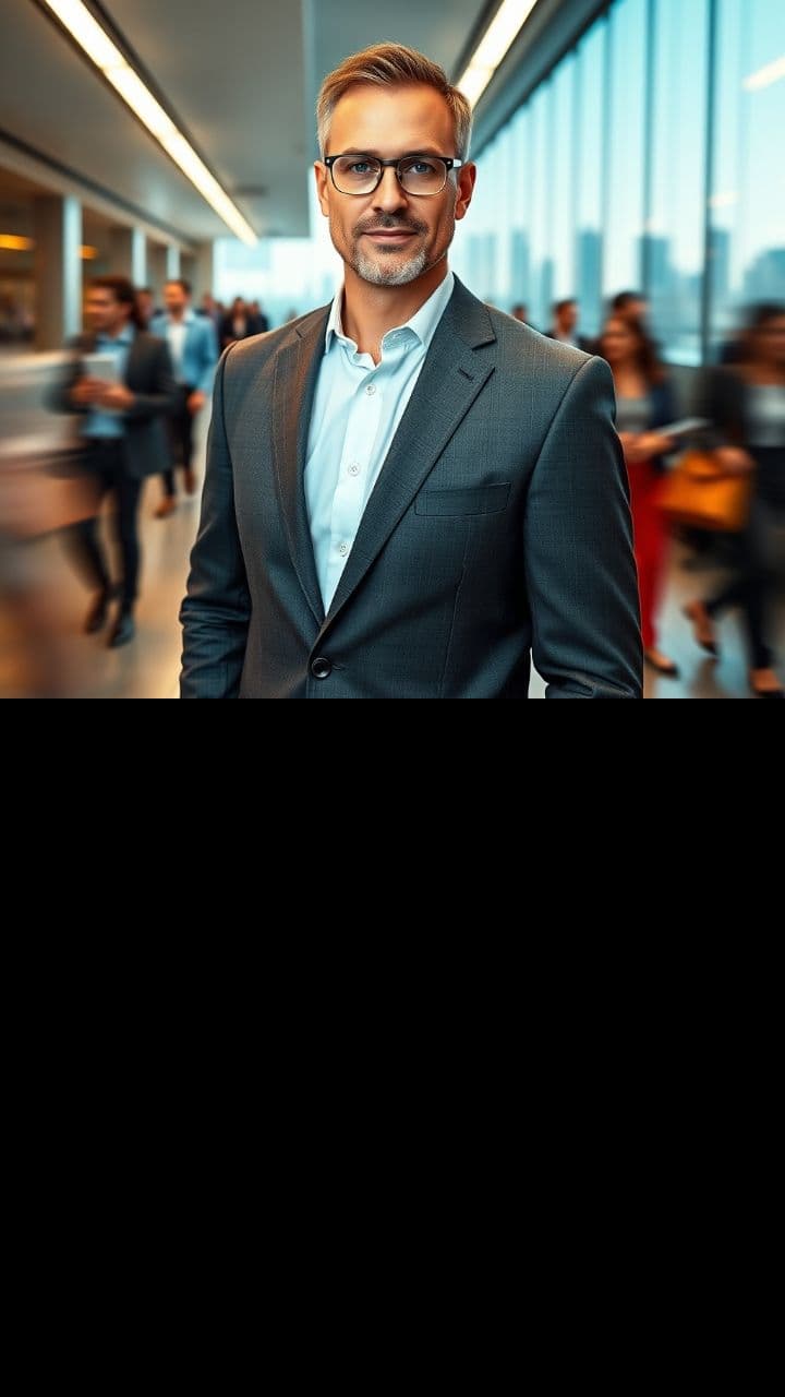 Dire non pour éviter le burn-out