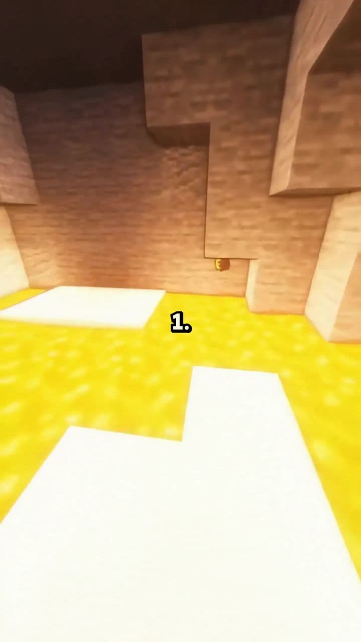 Millî Mücadele ve Antlaşmalar Özeti