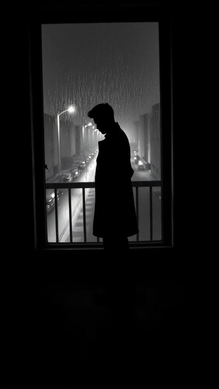 Always Be a Part of Me