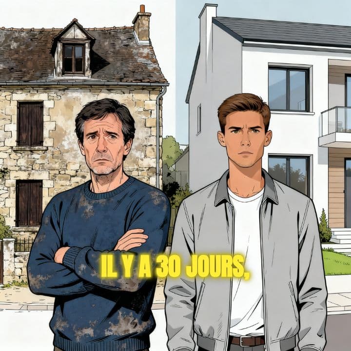 Économisez avec une pompe à chaleur moderne