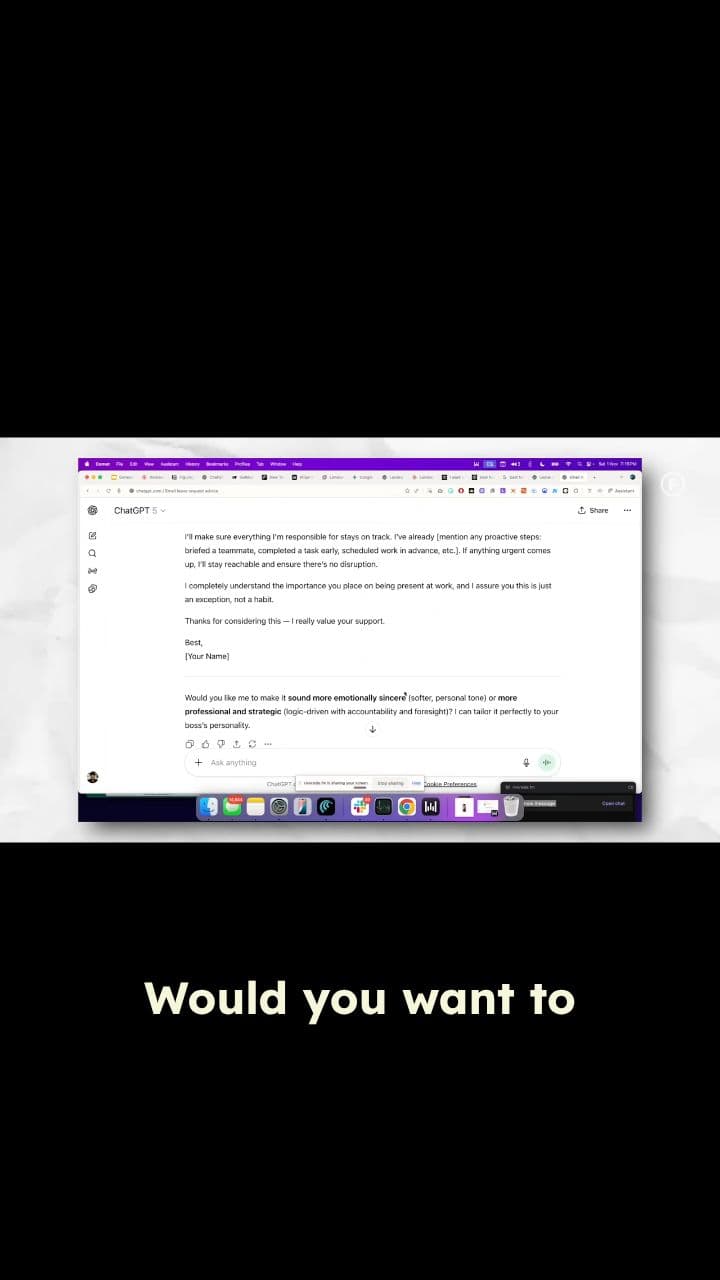 Make Your AI Sound Emotional