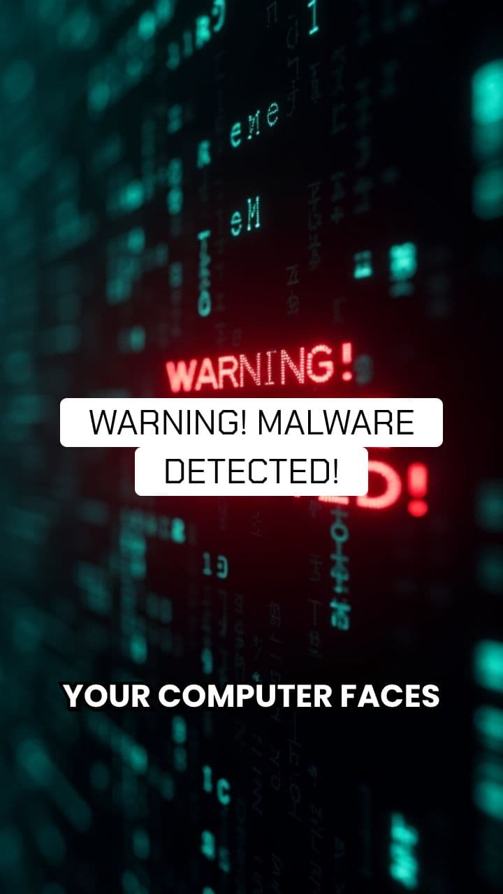 Cyber Defender: Malwarebytes from MWB-SZOP