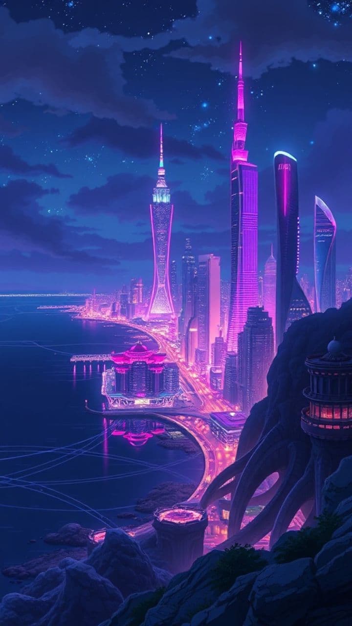 Química Real en la Pista