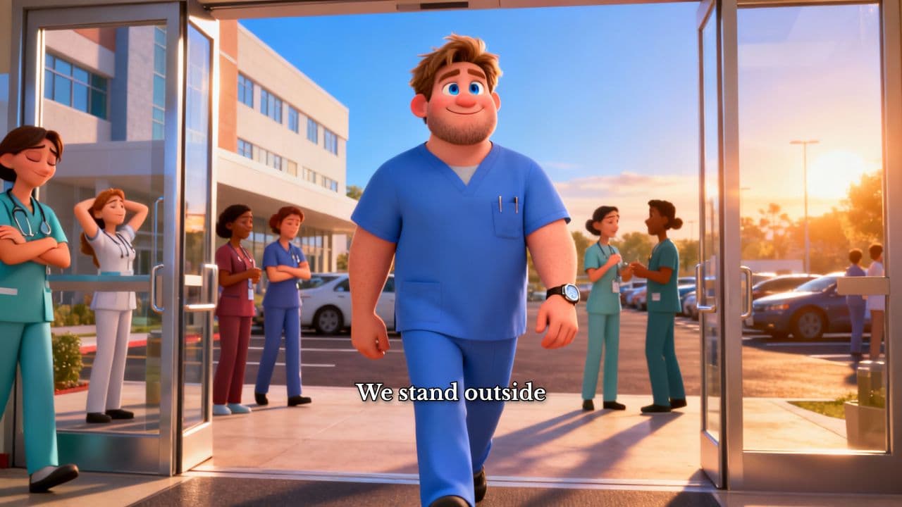 Entering the Distracted Driving Zone