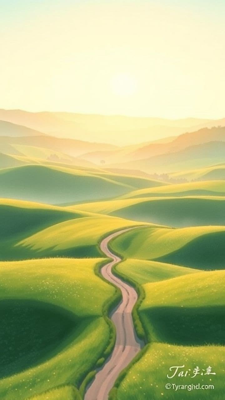 Karina and Miles: A Country Love Story