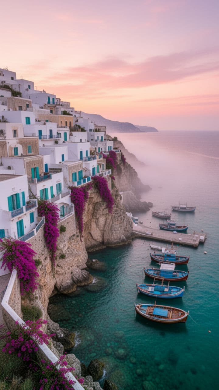 Ô Kevin, Soleil de Midi