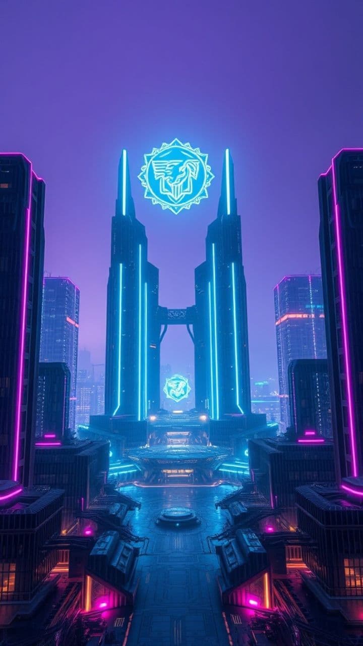 Piątek i Sobota w Szczecinku