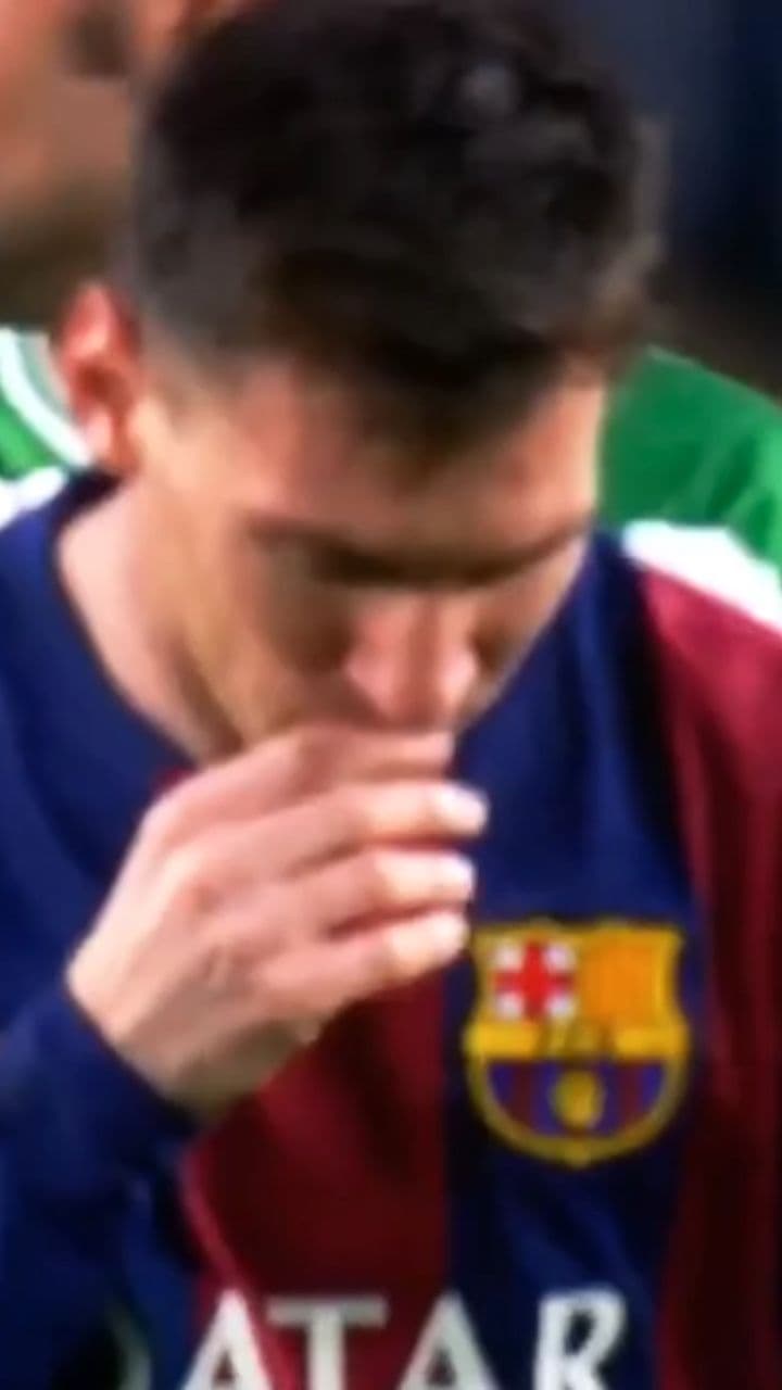 All I Need Is Your Love