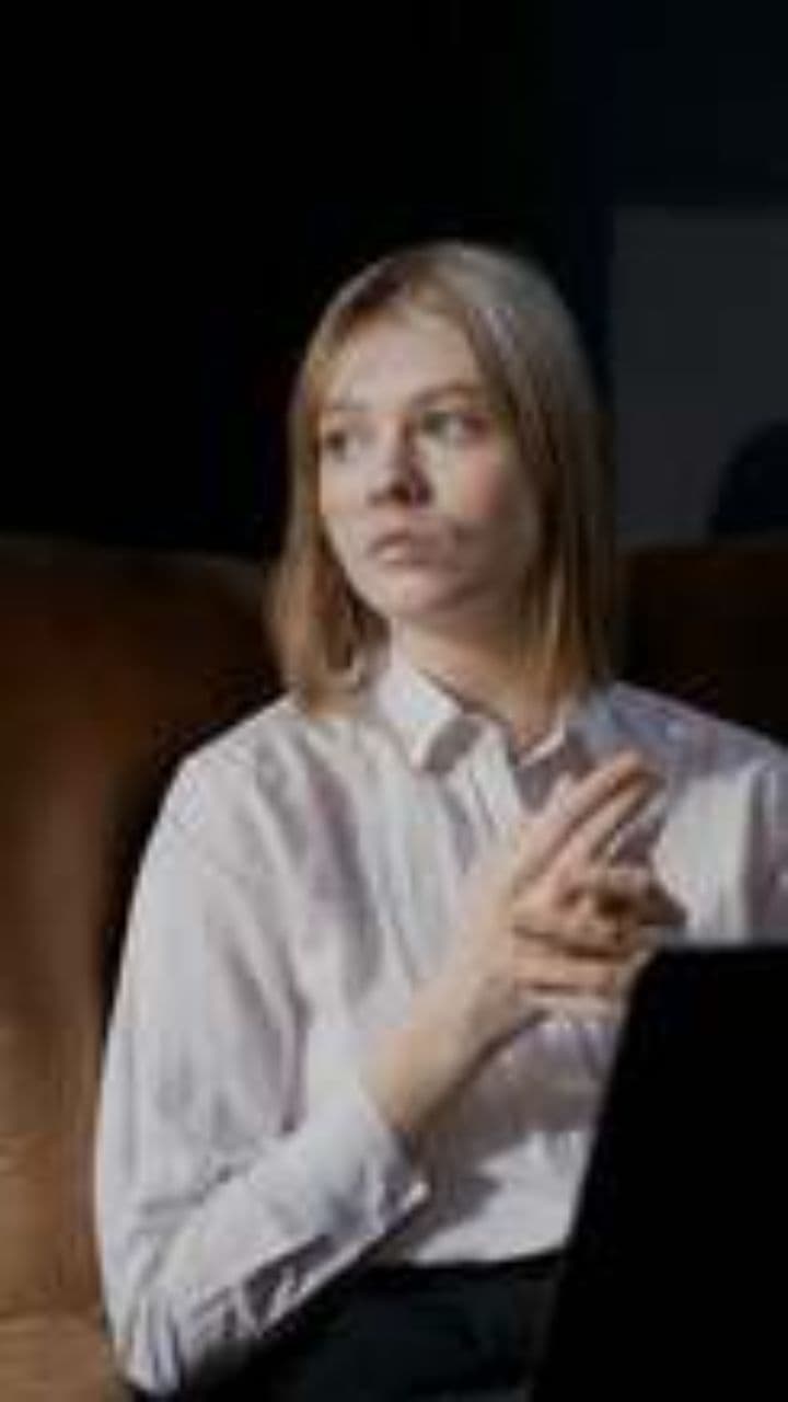 மனதில் மாயம்