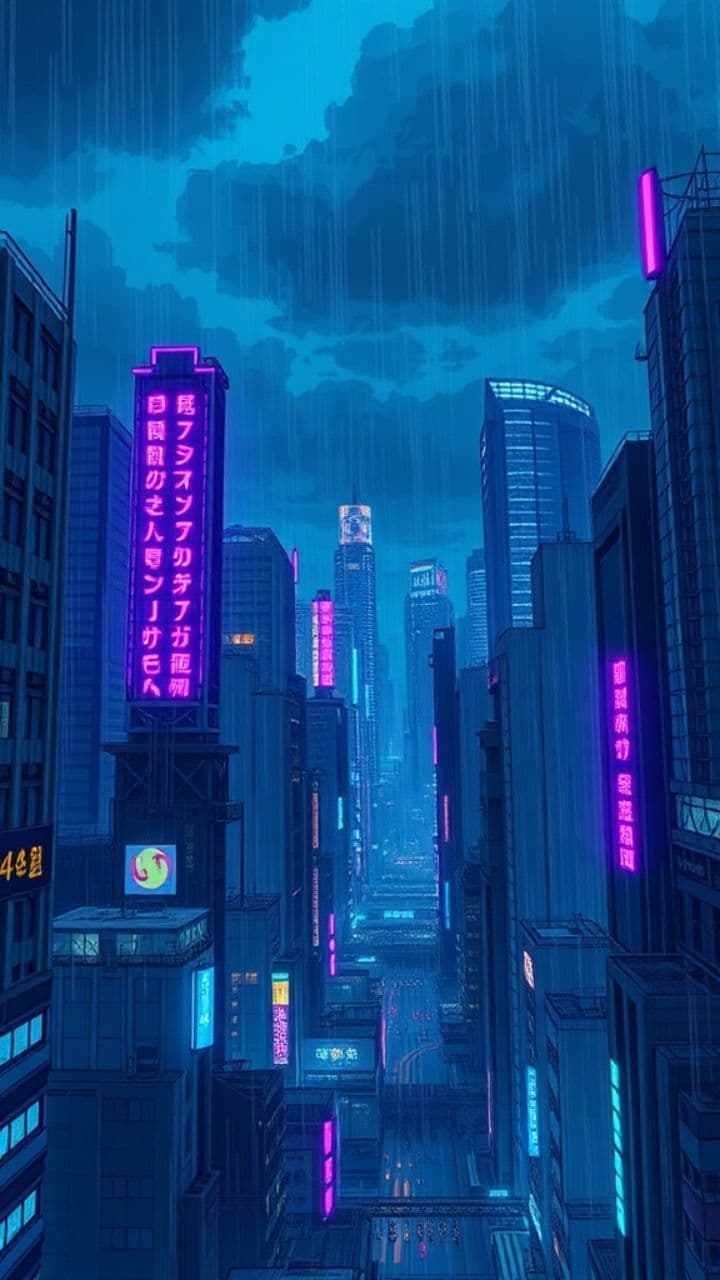 Fast Nights, Fast Cars, Stacked Cash