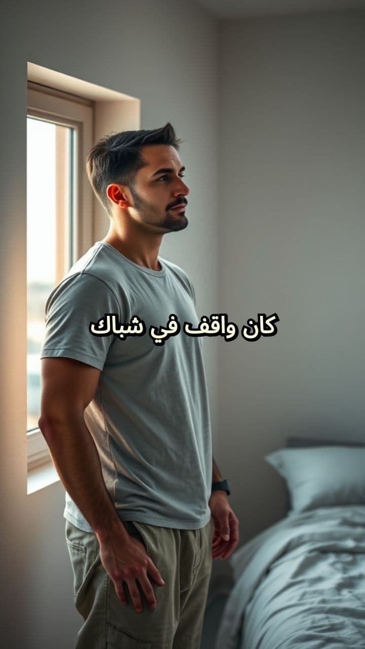 عيد الأضحى والحنين للذكريات