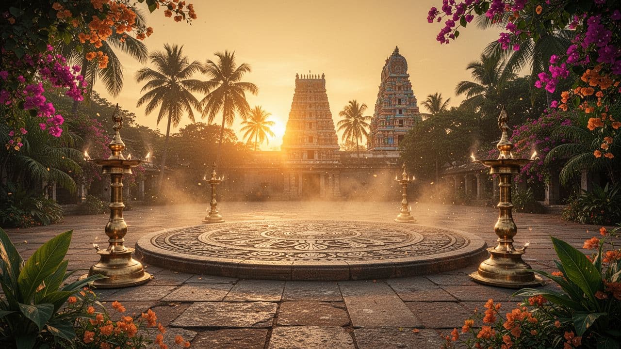 Janaya Khan: Heart of the People