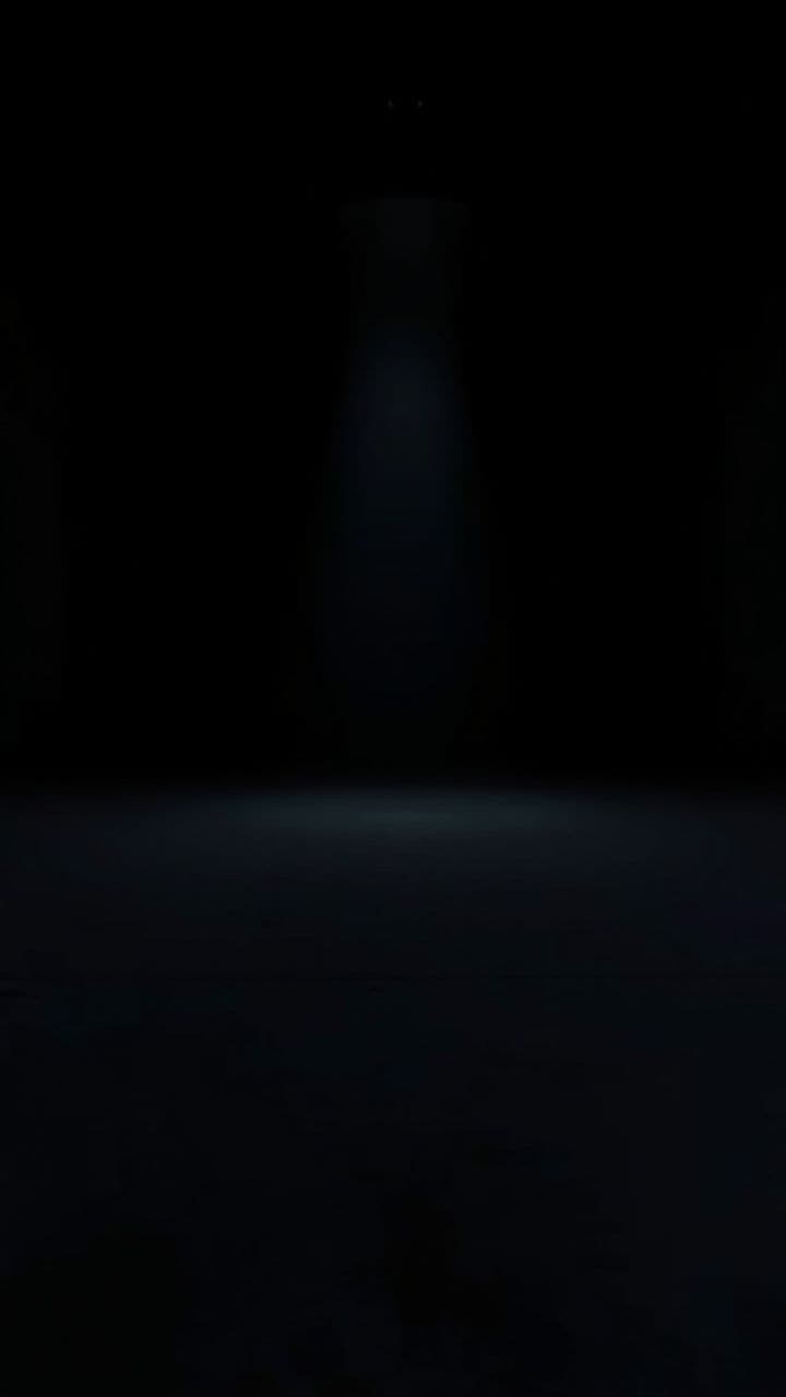 सिचुएशन कंट्रोल की ताकत