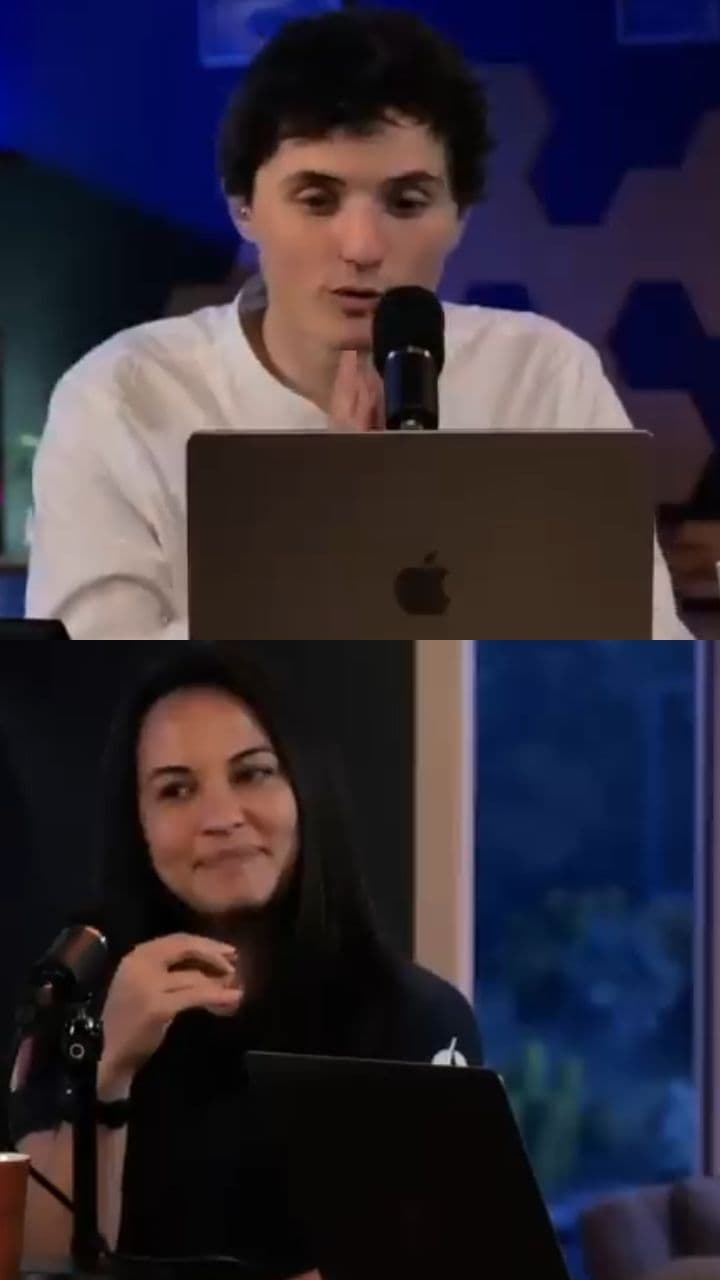 CS:GO Pro Cheating Scandal Explained