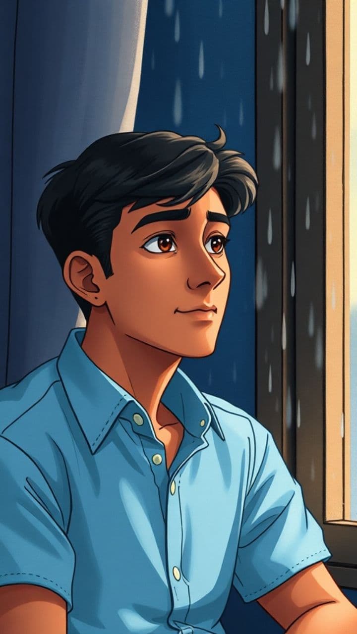 दिल की ताकत