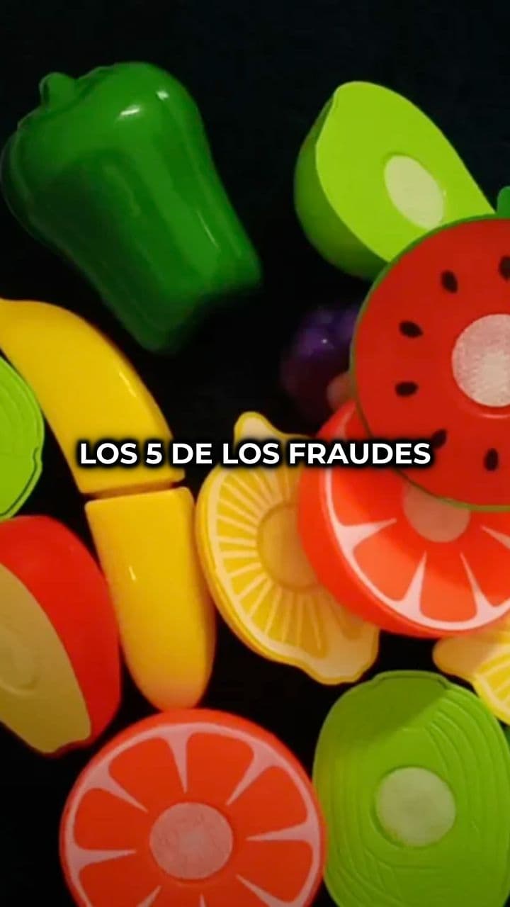 Fraudes Impactantes en la Historia del Deporte