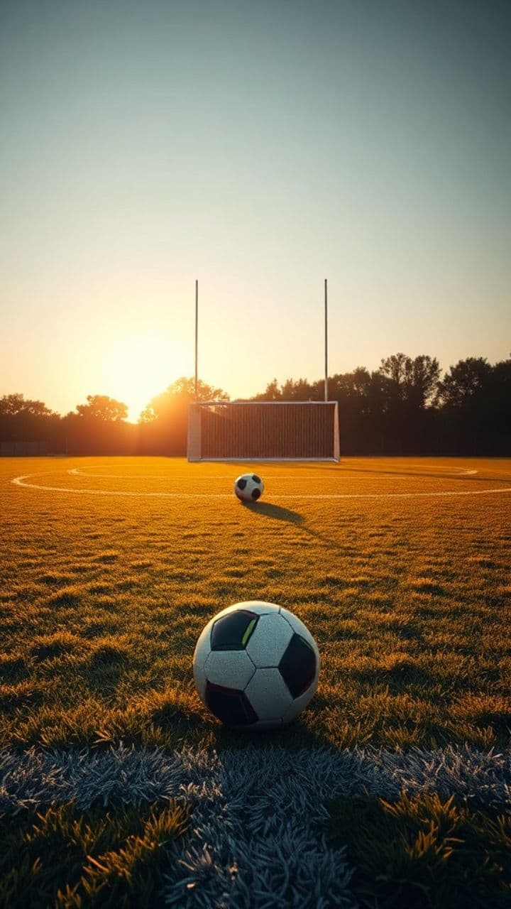 Amir vs. Zayn: Brain vs. Brawn