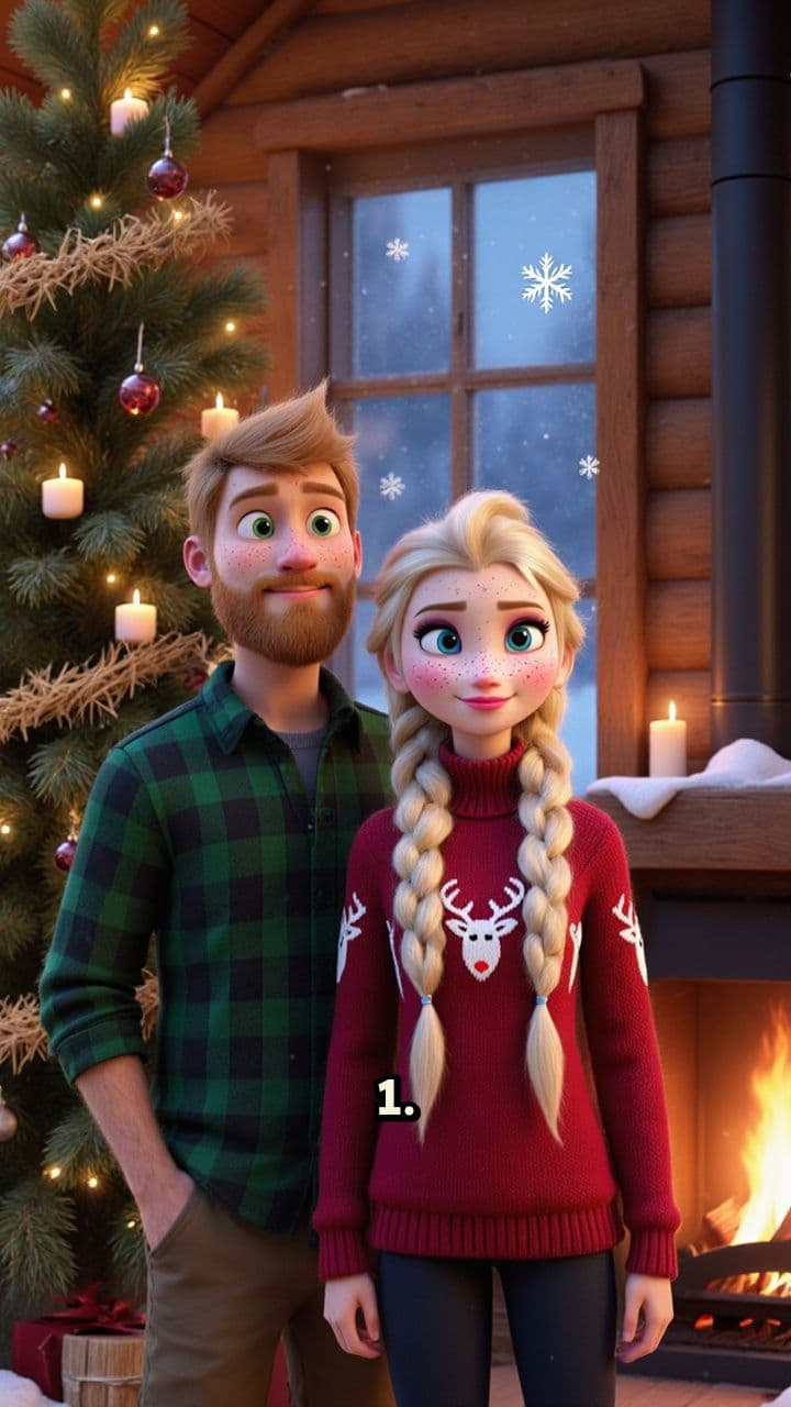 10 vanliga svenska fraser