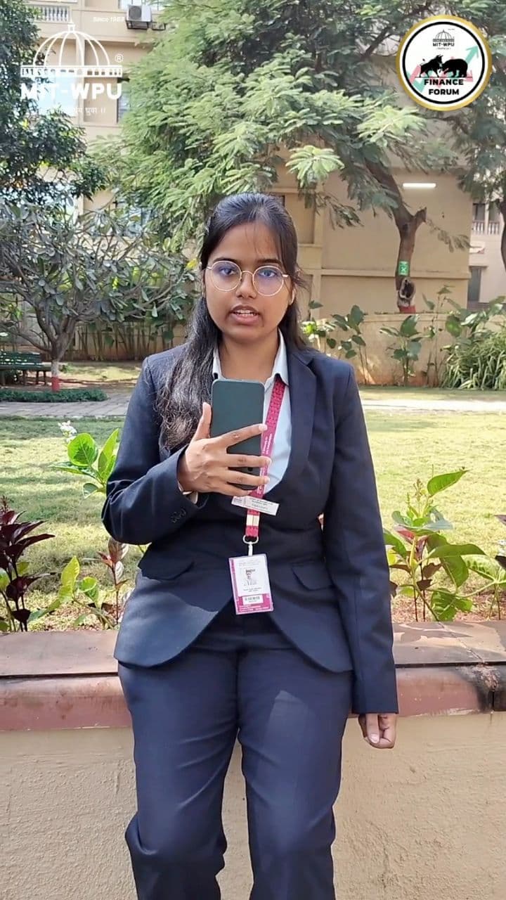 D Mart's Strategic Loss for Loyalty