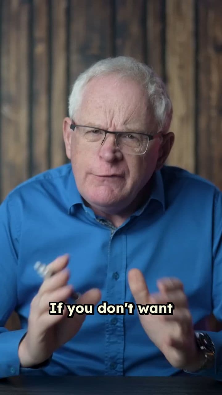 How to Make $10,000 in Three Steps