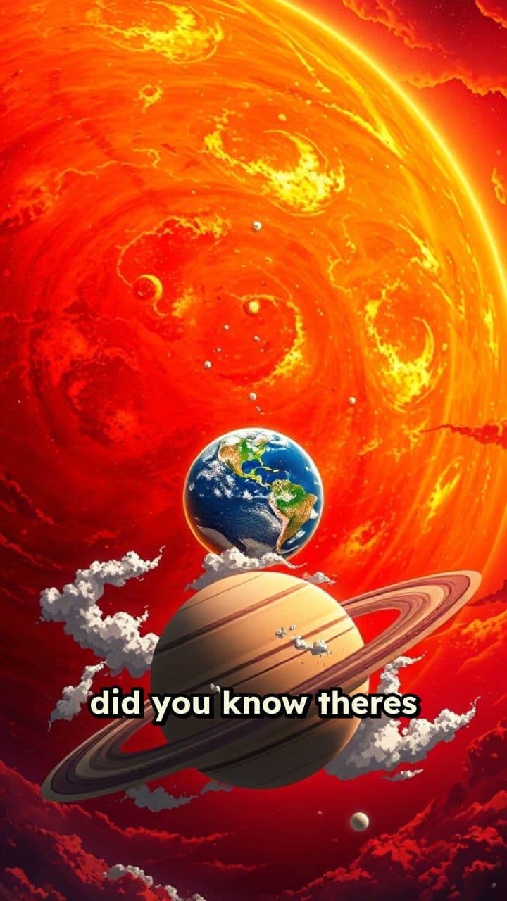 The Enormity of UY Scuti