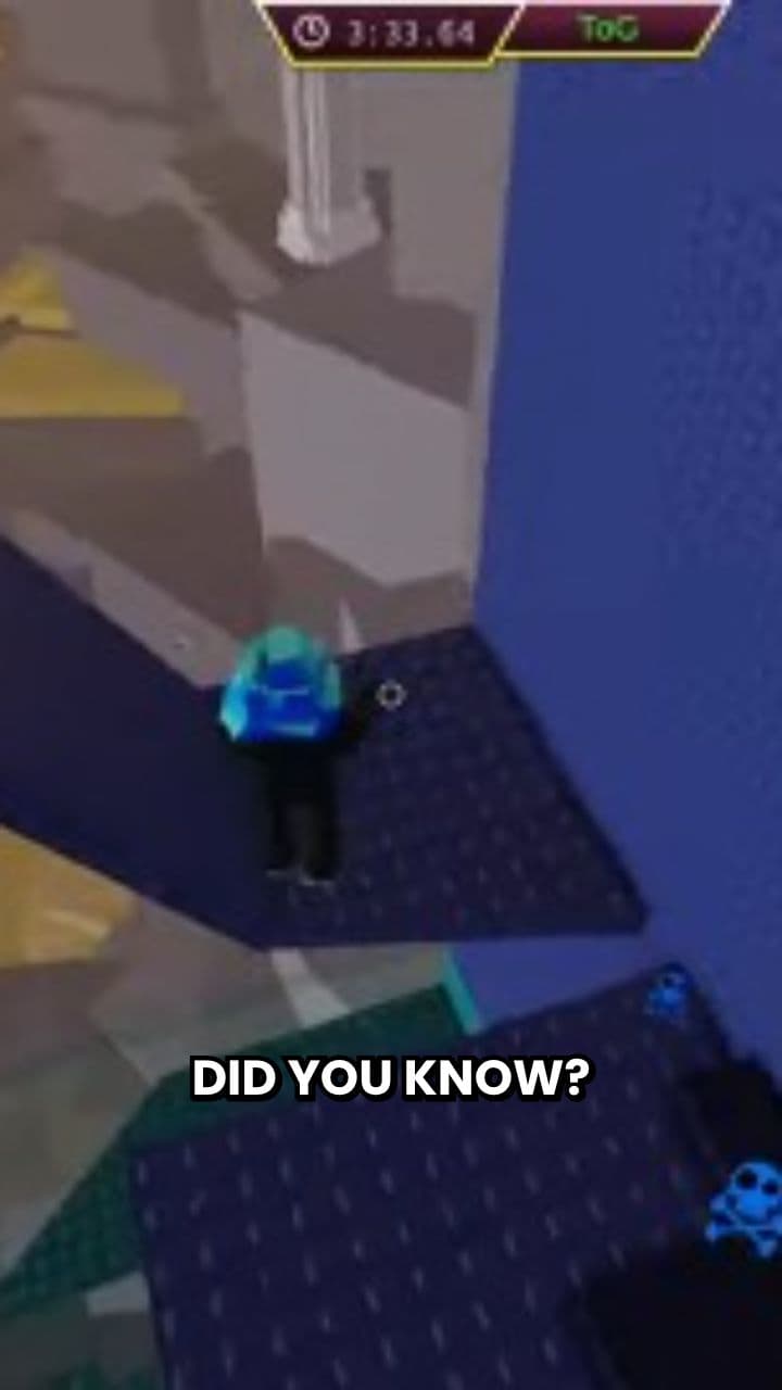 Roblox Expands to New Platforms