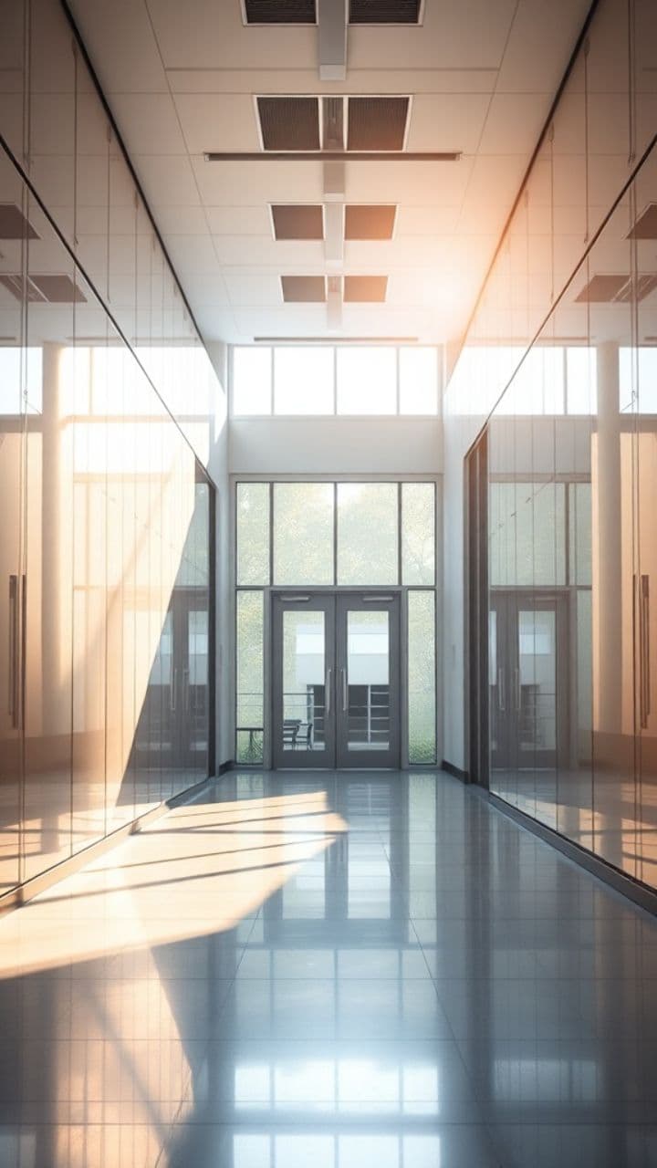 Quality Crew Chronicles: Surviving the Chaos