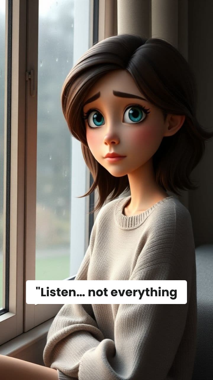 Keep Going: Embrace Your Journey