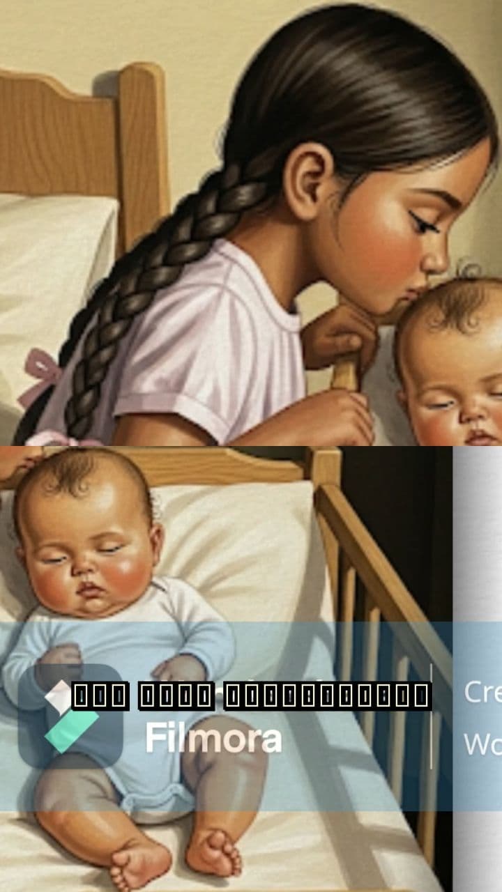 అర్ధరాత్రి భయం