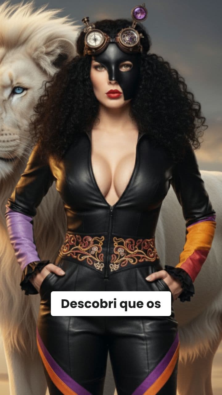 Poder Silencioso da Liderança Verdadeira