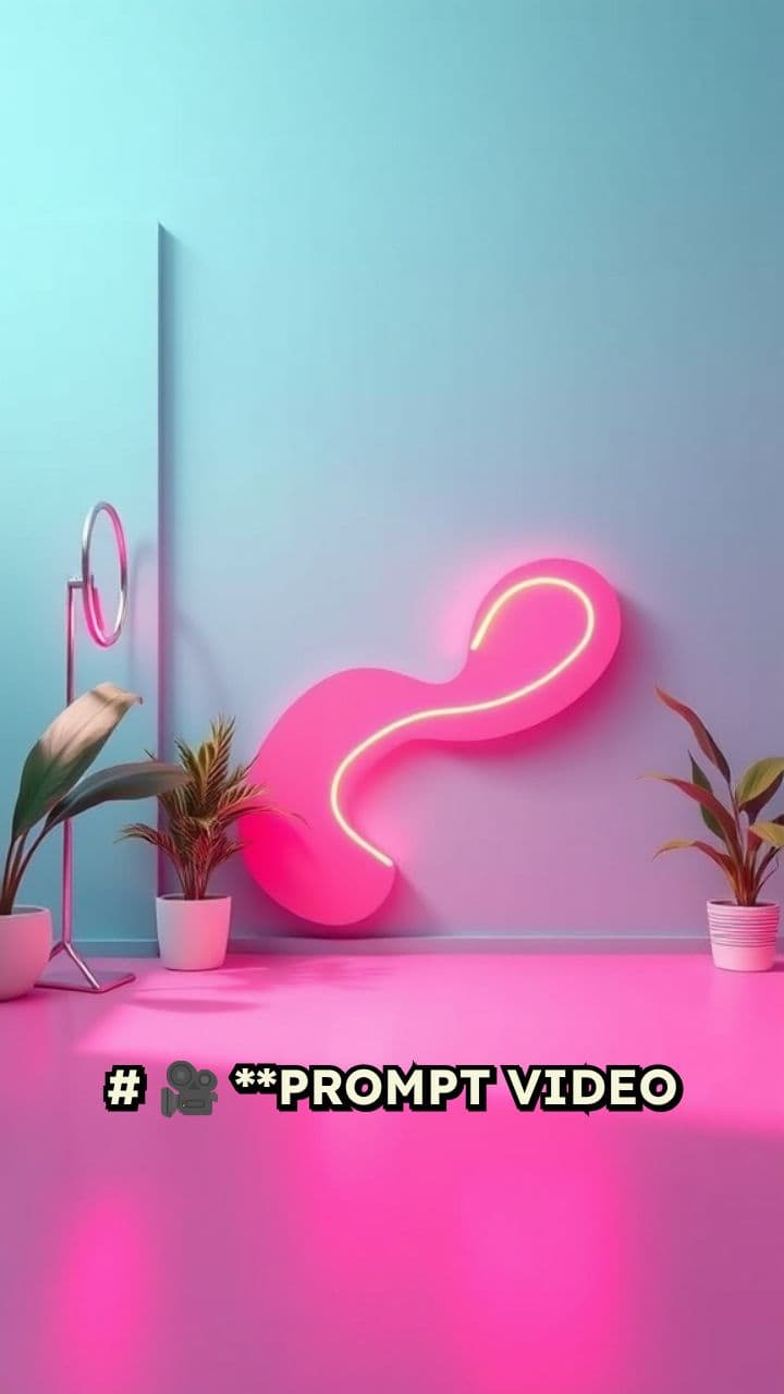 Khám Phá Cánh Đồng Nghệ Vàng